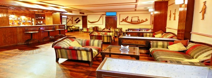 2246/Hotel Venice - Pathankot 06.jpg